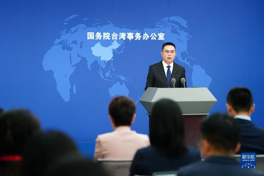 万利现金网大全